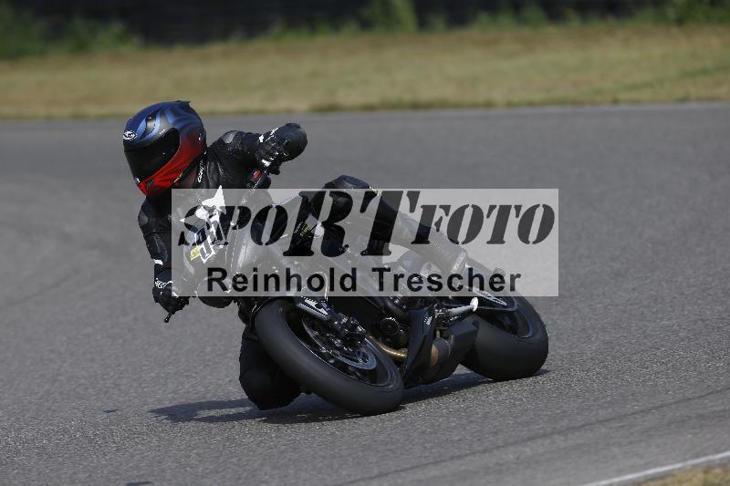 /11 28.04.2026  PROMAX ADR/Gruppe gelb/95